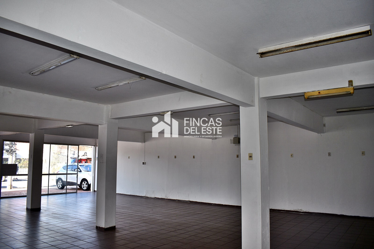 Local Comercial ID.830/LOCAL-los-Gauchos- - LOCAL los Gauchos 