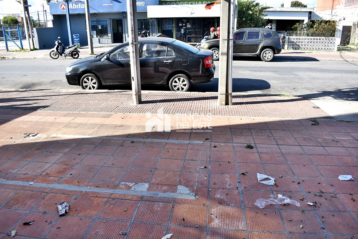 Local Comercial ID.830/LOCAL-los-Gauchos- - LOCAL los Gauchos 