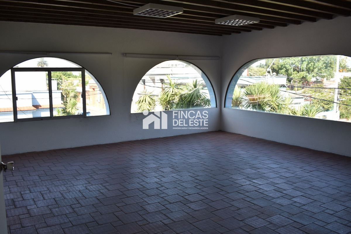 Local Comercial ID.618/LOCAL-EN-ALQUILER- - LOCAL EN ALQUILER 