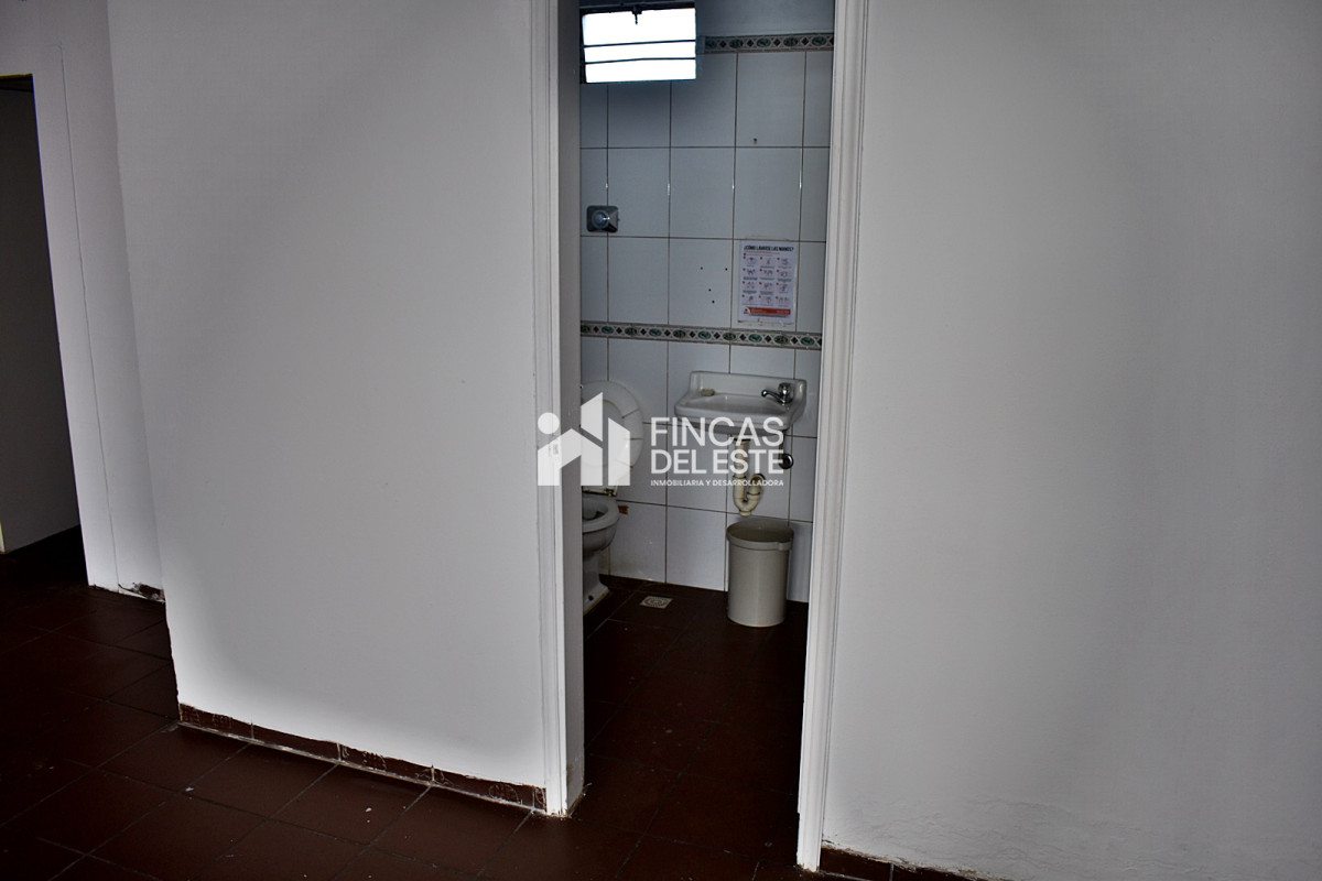 Local Comercial ID.830/LOCAL-los-Gauchos- - LOCAL los Gauchos 