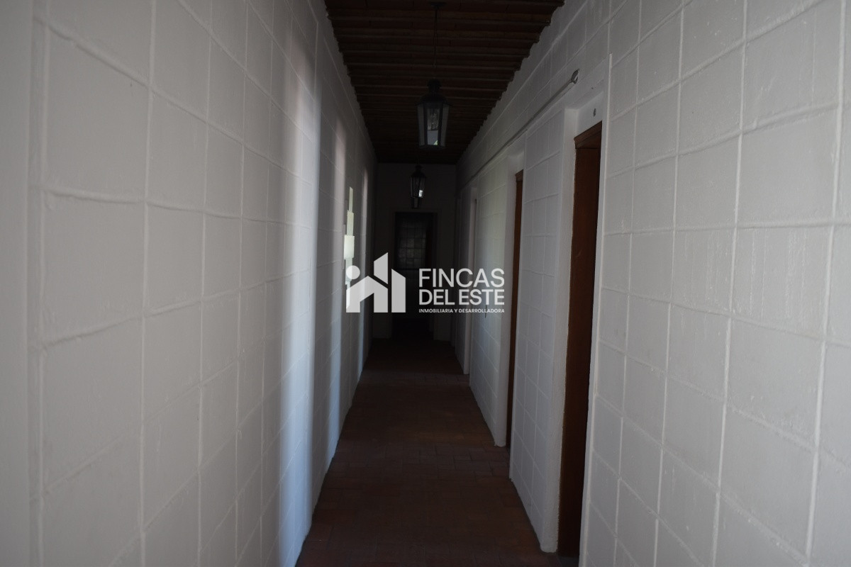 Local Comercial ID.618/LOCAL-EN-ALQUILER- - LOCAL EN ALQUILER 