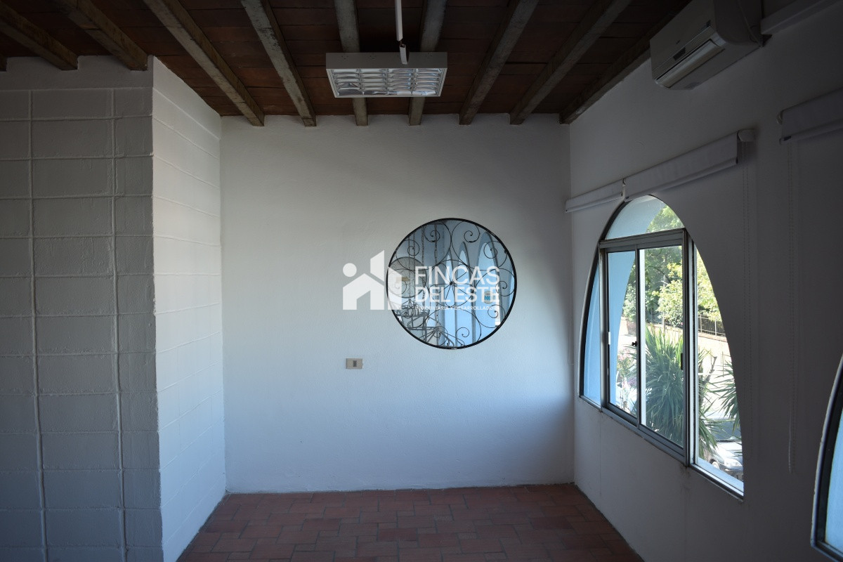 Local Comercial ID.618/LOCAL-EN-ALQUILER- - LOCAL EN ALQUILER 