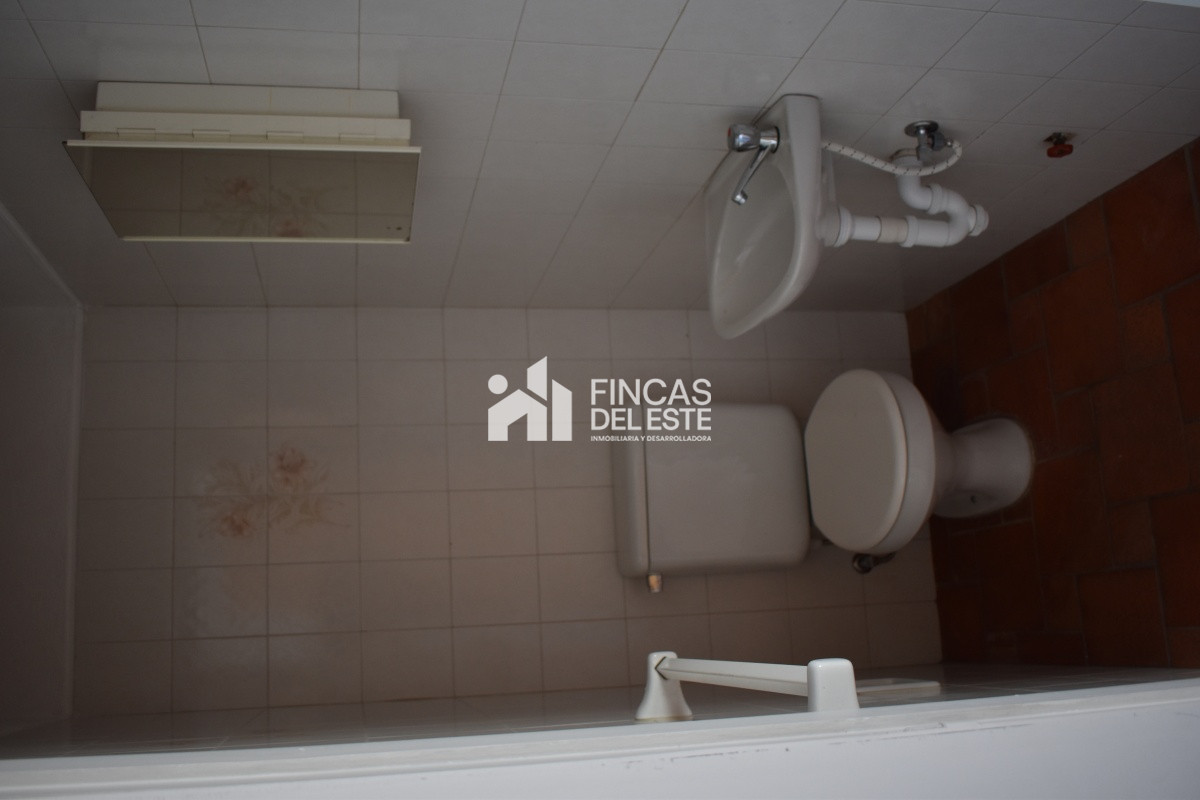 Local Comercial ID.618/LOCAL-EN-ALQUILER- - LOCAL EN ALQUILER 