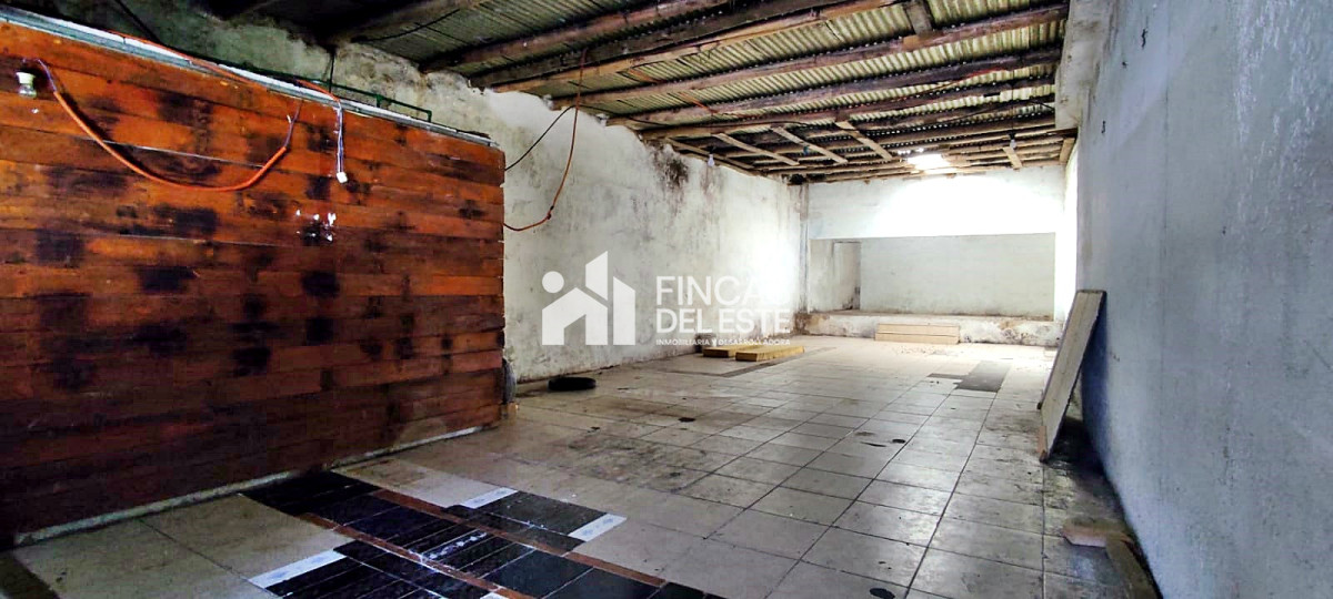 Local Comercial ID.916/local-en-ALQUILER--VENTA- - local en ALQUILER - VENTA 