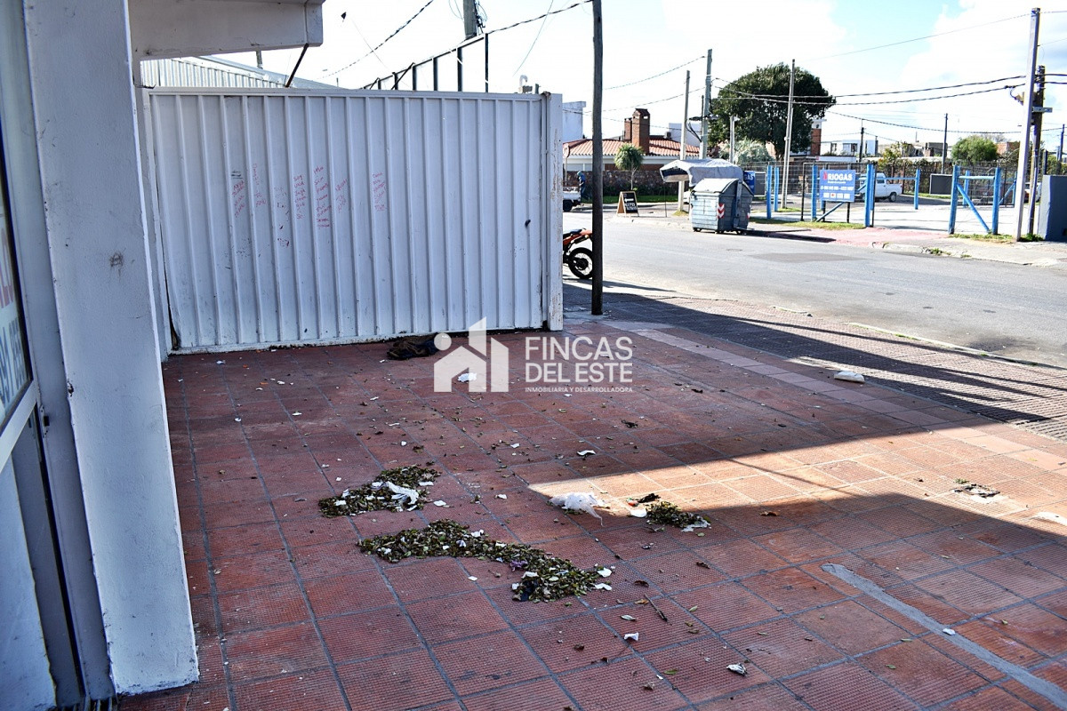 Local Comercial ID.830/LOCAL-los-Gauchos- - LOCAL los Gauchos 