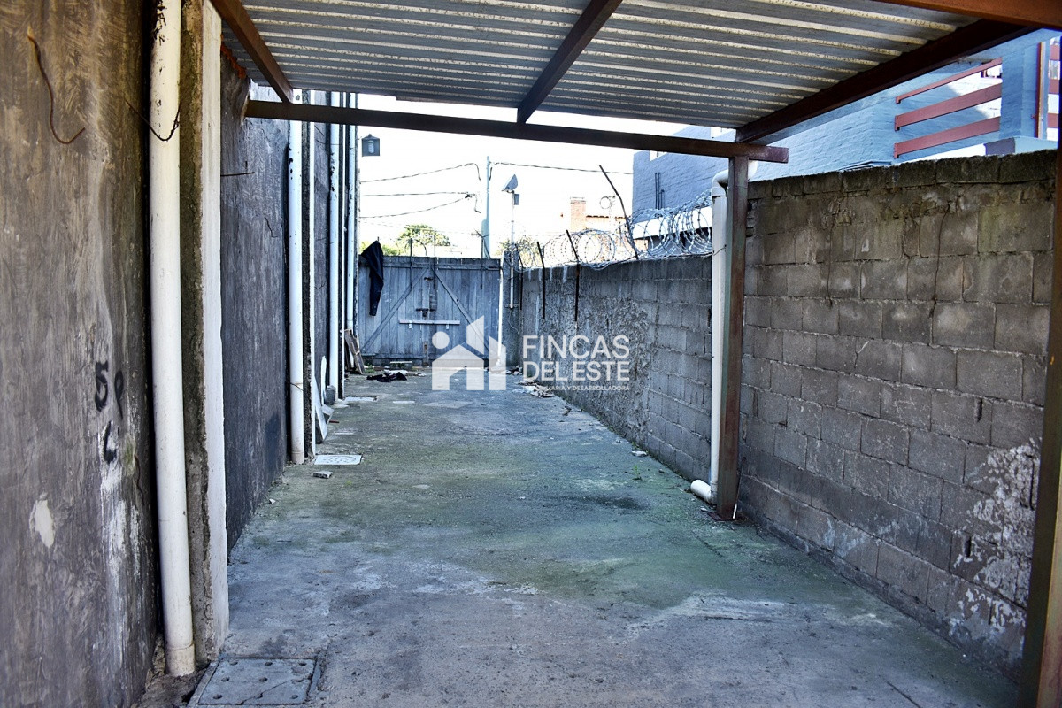 Local Comercial ID.830/LOCAL-los-Gauchos- - LOCAL los Gauchos 