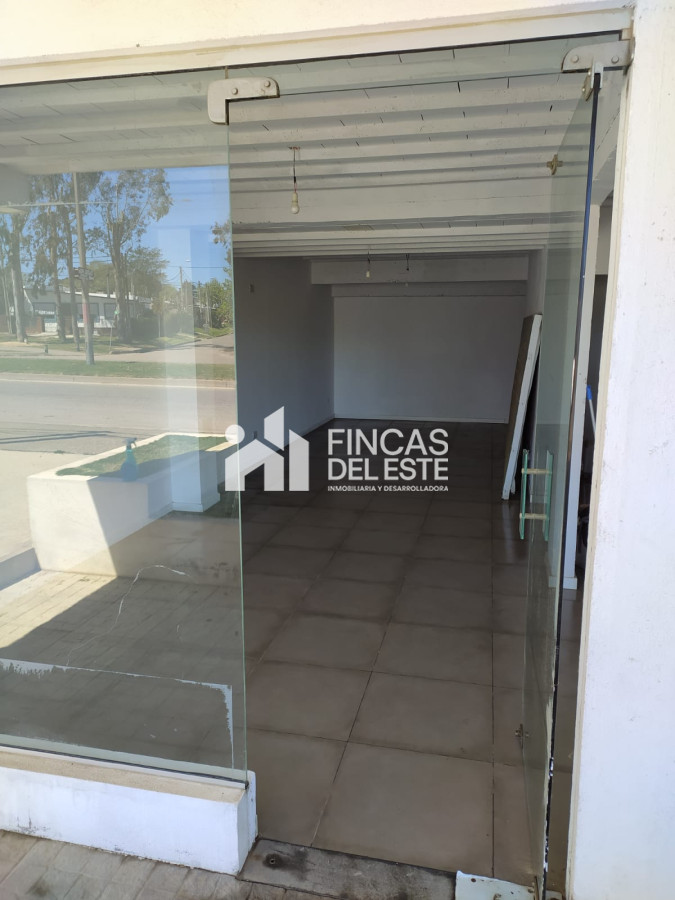 Local Comercial ID.615/local- - local 