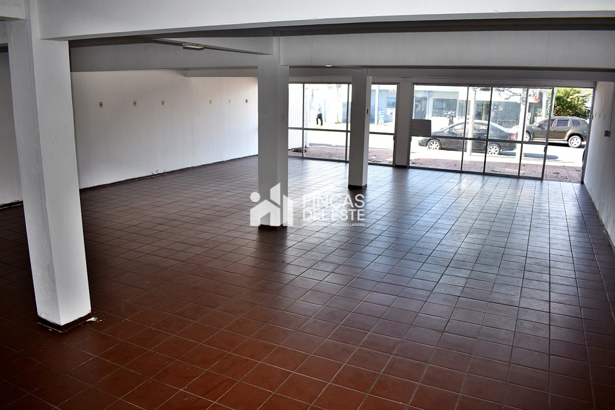 Local Comercial ID.830/LOCAL-los-Gauchos- - LOCAL los Gauchos 