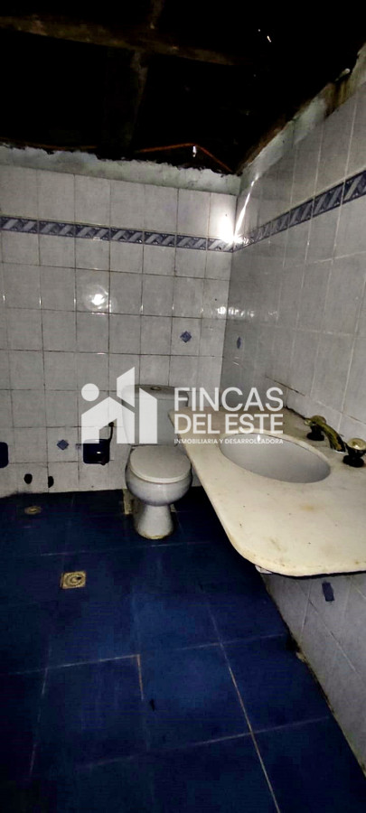 Local Comercial ID.916/local-en-ALQUILER--VENTA- - local en ALQUILER - VENTA 