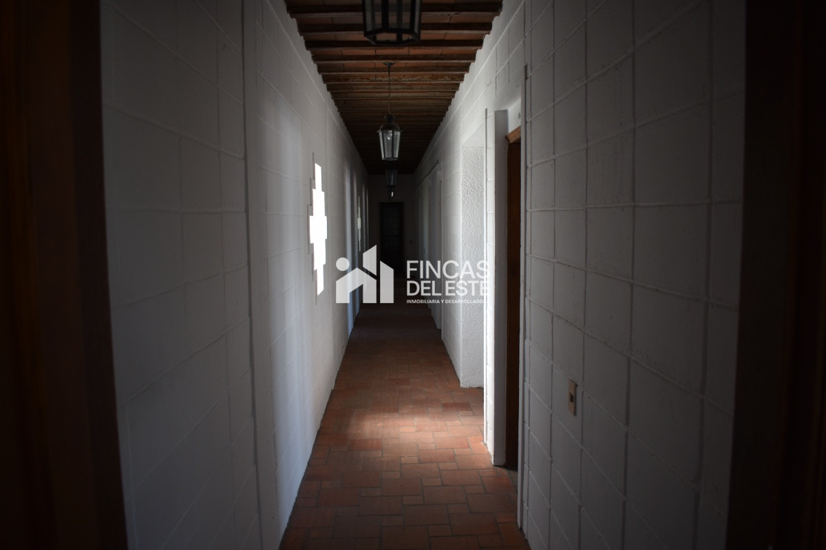 Local Comercial ID.618/LOCAL-EN-ALQUILER- - LOCAL EN ALQUILER 