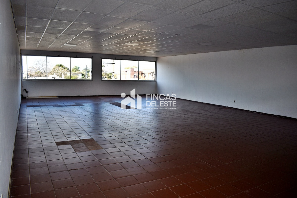 Local Comercial ID.830/LOCAL-los-Gauchos- - LOCAL los Gauchos 