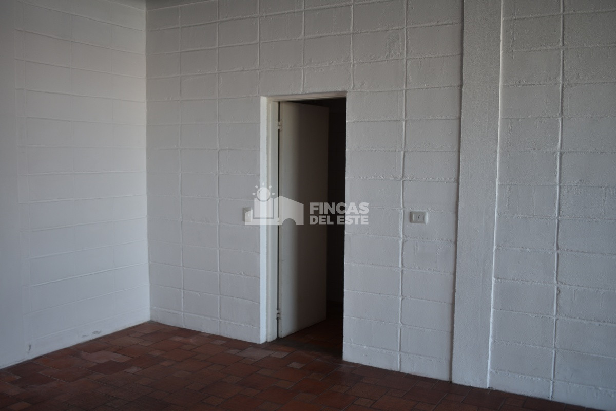Local Comercial ID.617/LOCAL-EN-ALQUILER- - LOCAL EN ALQUILER 