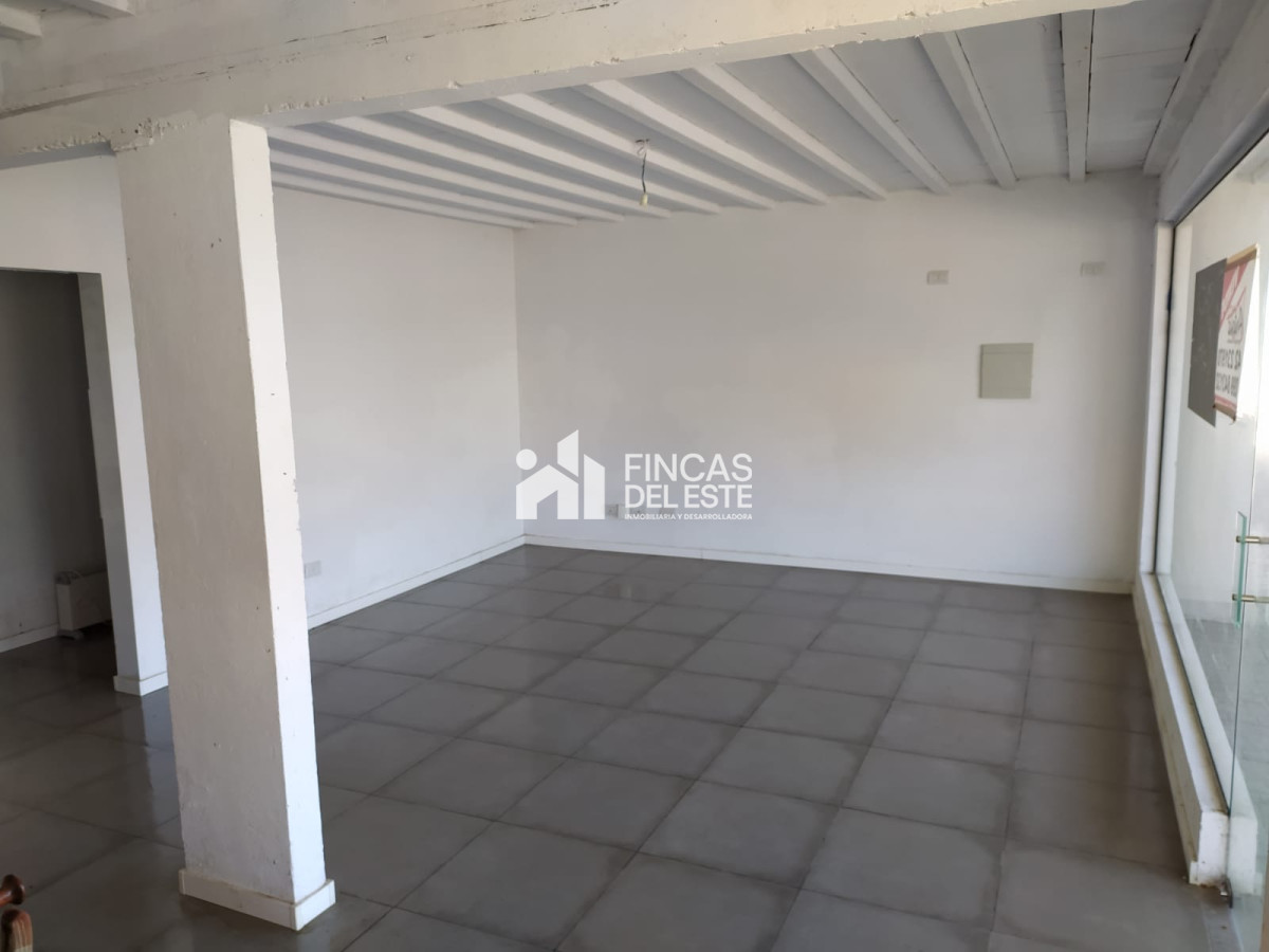 Local Comercial ID.615/local- - local 
