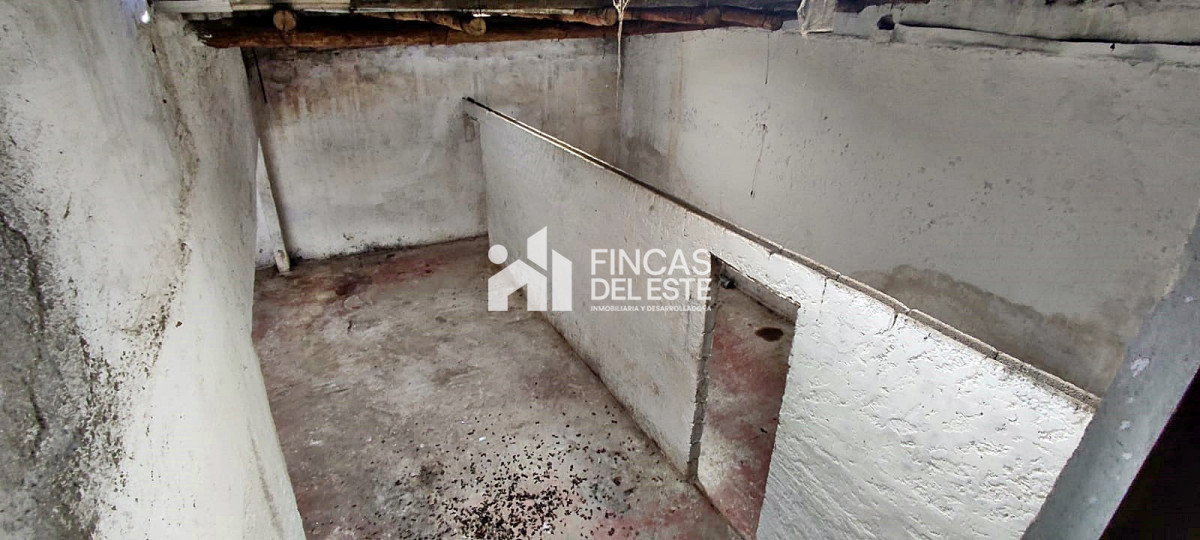 Local Comercial ID.916/local-en-ALQUILER--VENTA- - local en ALQUILER - VENTA 
