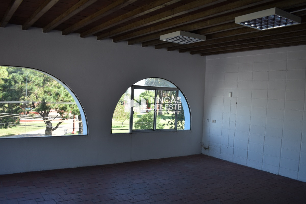 Local Comercial ID.618/LOCAL-EN-ALQUILER- - LOCAL EN ALQUILER 