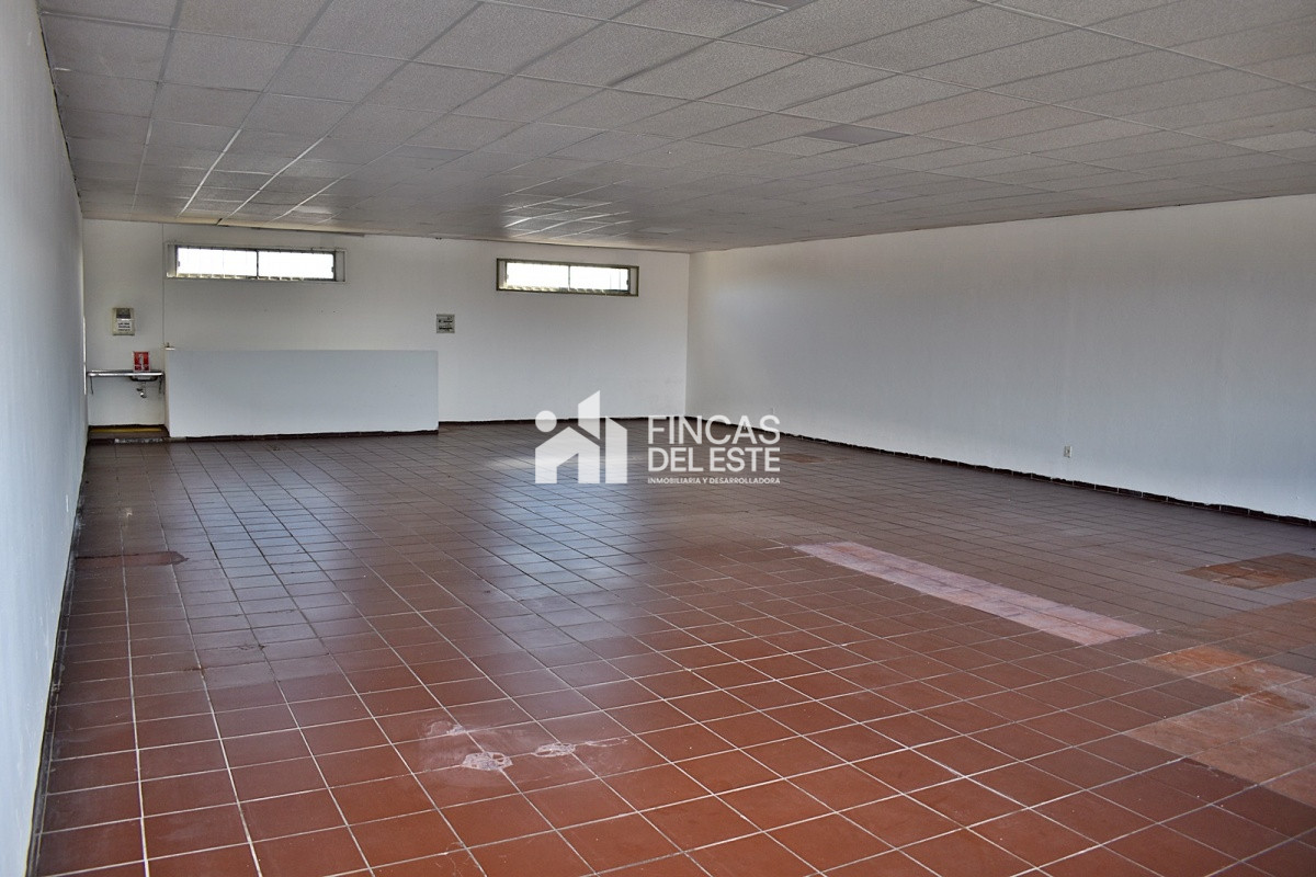 Local Comercial ID.830/LOCAL-los-Gauchos- - LOCAL los Gauchos 