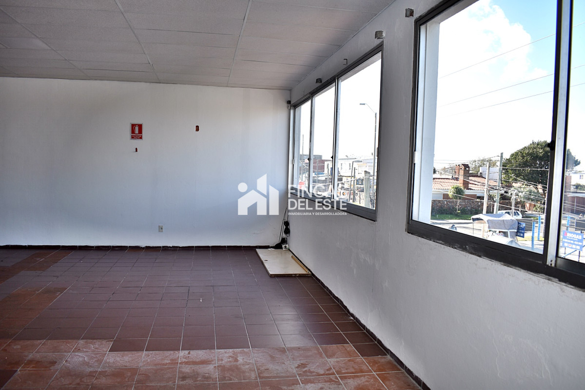 Local Comercial ID.830/LOCAL-los-Gauchos- - LOCAL los Gauchos 