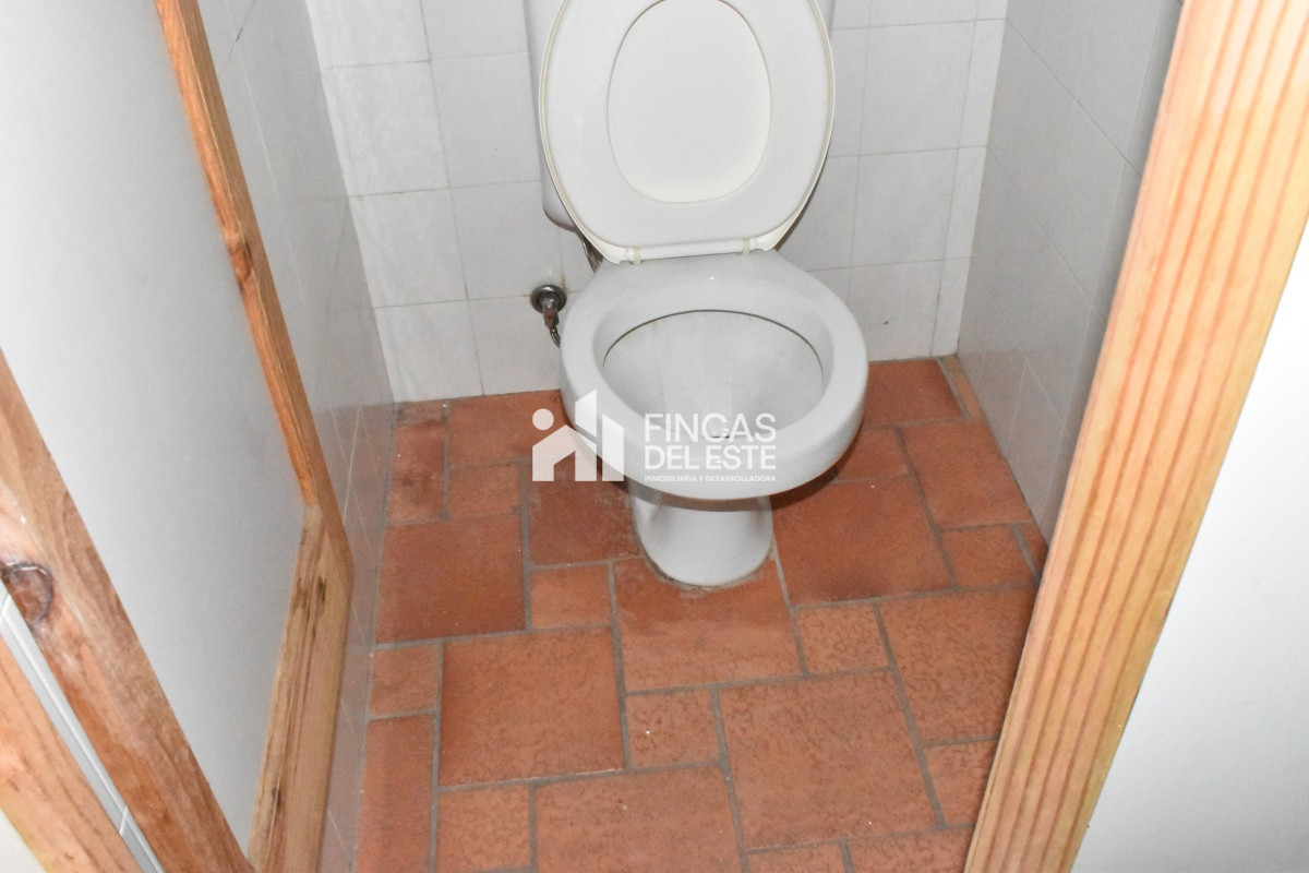 Local Comercial ID.618/LOCAL-EN-ALQUILER- - LOCAL EN ALQUILER 