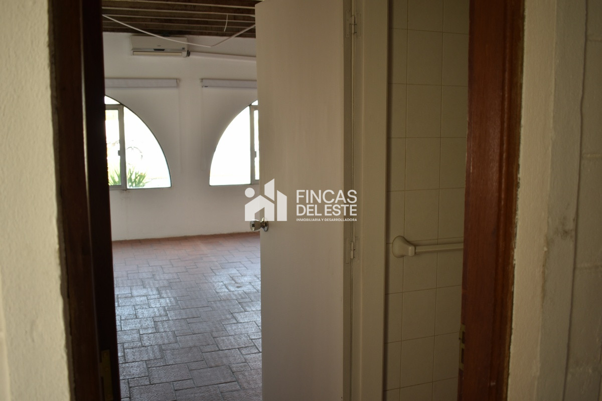 Local Comercial ID.618/LOCAL-EN-ALQUILER- - LOCAL EN ALQUILER 