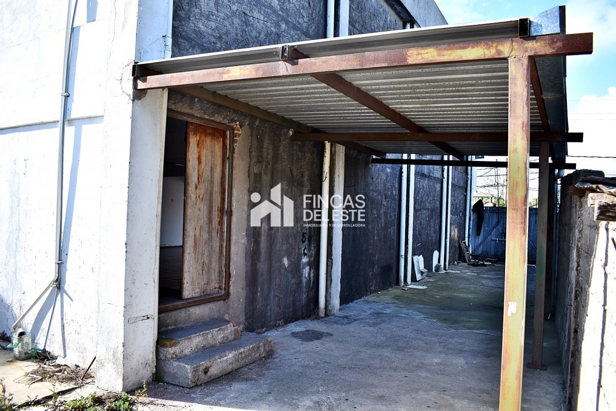 Local Comercial ID.830/LOCAL-los-Gauchos- - LOCAL los Gauchos 