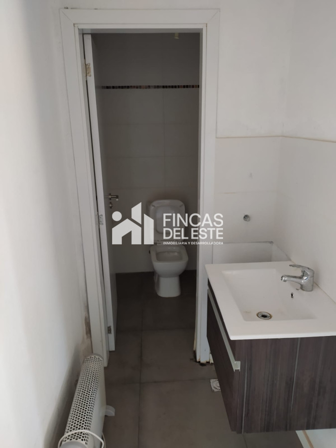 Local Comercial ID.615/local- - local 