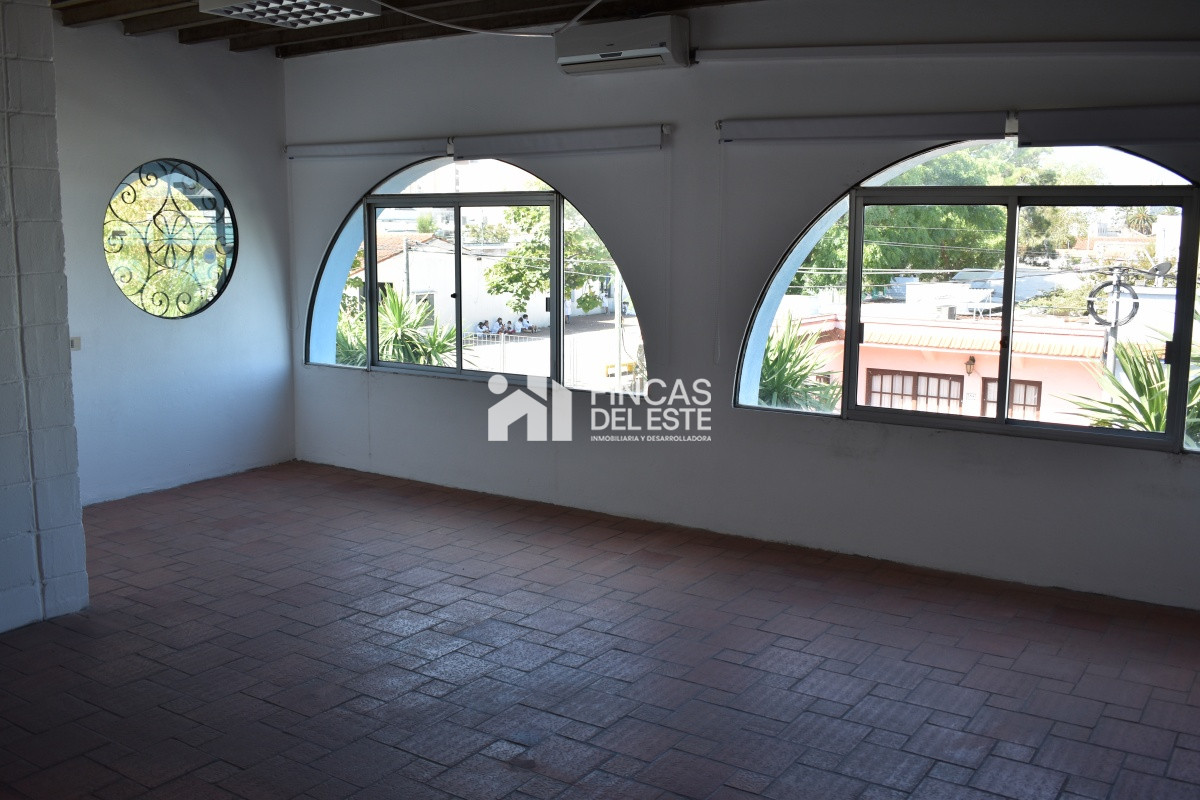 Local Comercial ID.618/LOCAL-EN-ALQUILER- - LOCAL EN ALQUILER 