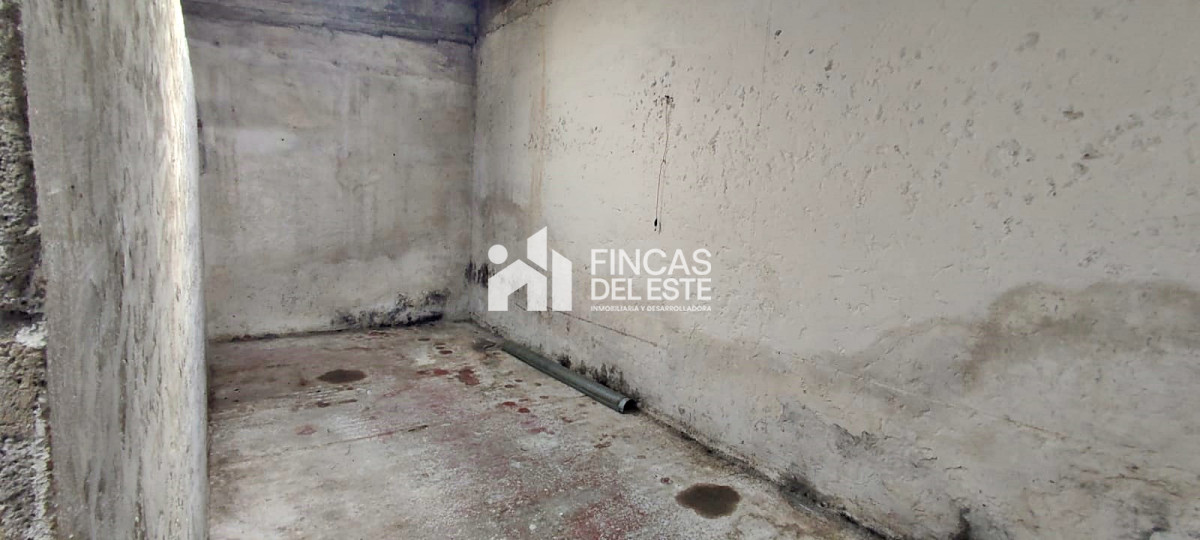 Local Comercial ID.916/local-en-ALQUILER--VENTA- - local en ALQUILER - VENTA 
