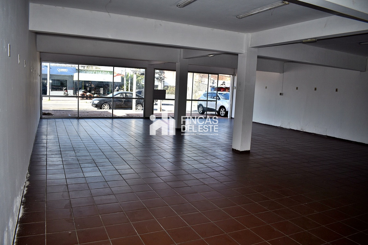 Local Comercial ID.830/LOCAL-los-Gauchos- - LOCAL los Gauchos 