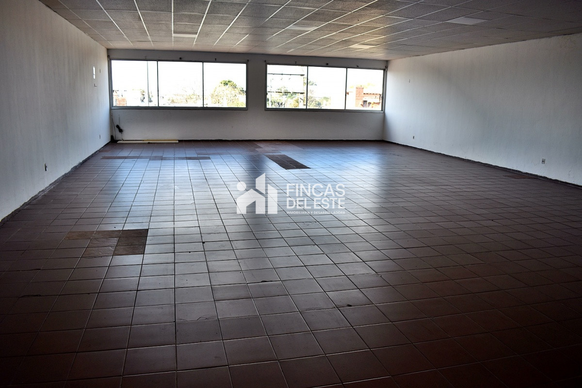 Local Comercial ID.830/LOCAL-los-Gauchos- - LOCAL los Gauchos 
