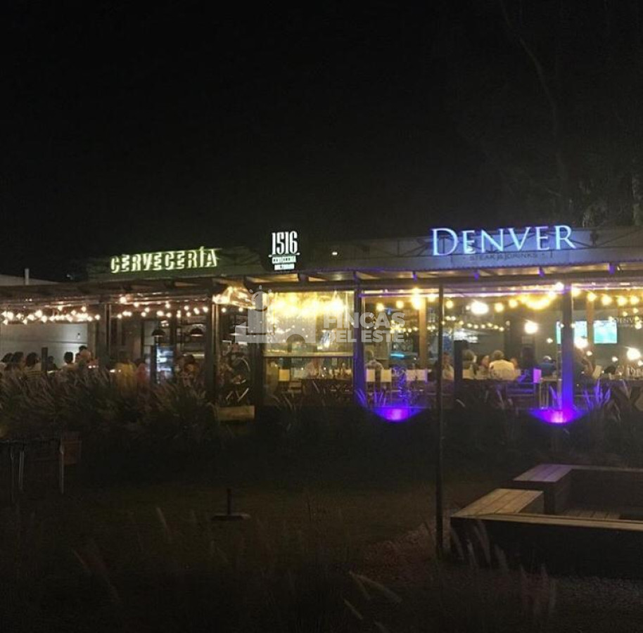 Local Comercial ID.938/LOCAL-COMERCIAL-Punta-Ballena--Solanas-Ruta-10-y-12- - LOCAL COMERCIAL Punta Ballena - Solanas Ruta 10 y 12 