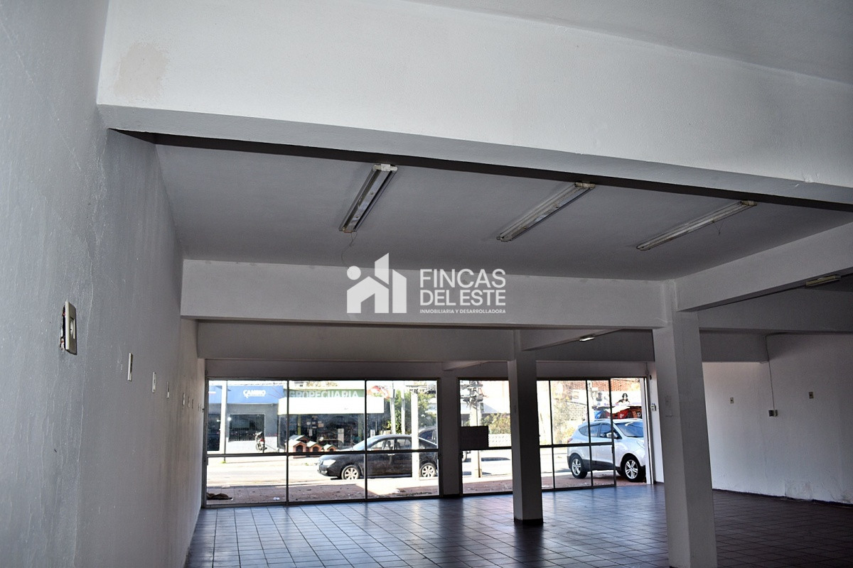 Local Comercial ID.830/LOCAL-los-Gauchos- - LOCAL los Gauchos 