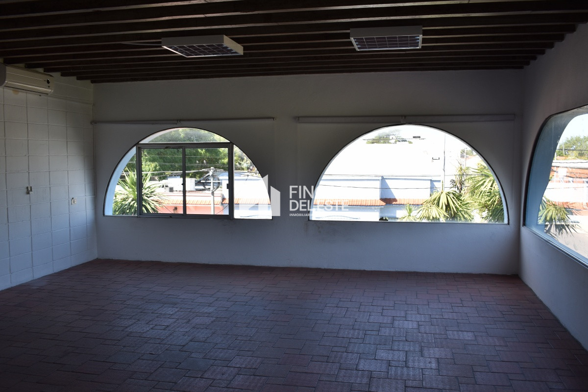 Local Comercial ID.618/LOCAL-EN-ALQUILER- - LOCAL EN ALQUILER 