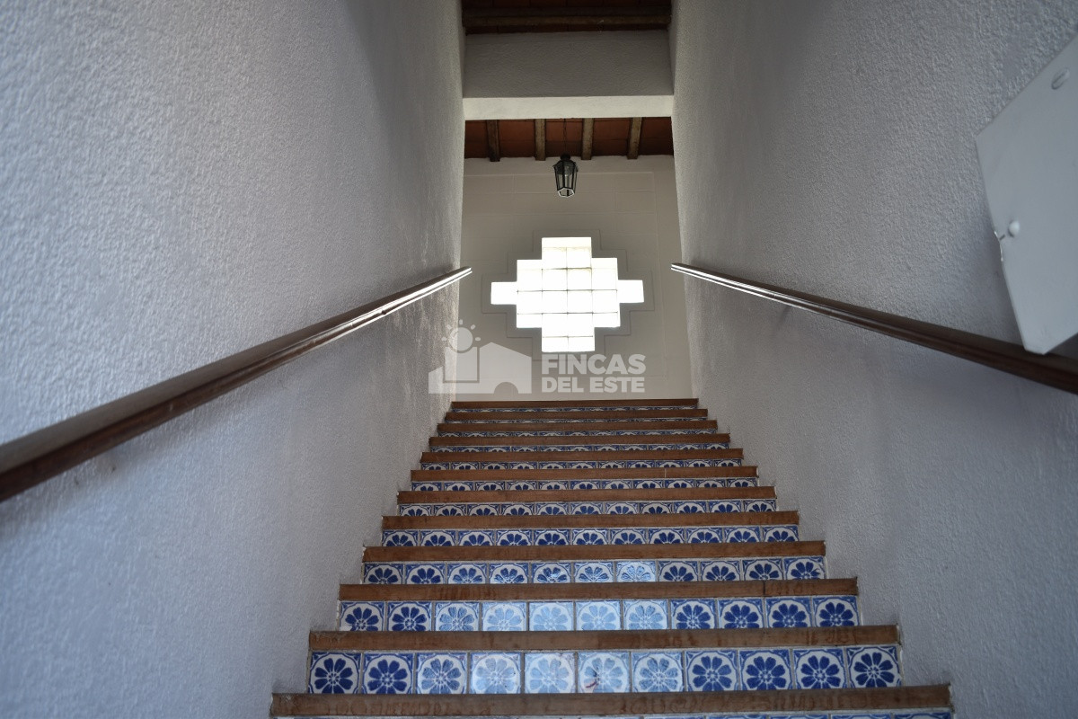 Local Comercial ID.618/LOCAL-EN-ALQUILER- - LOCAL EN ALQUILER 