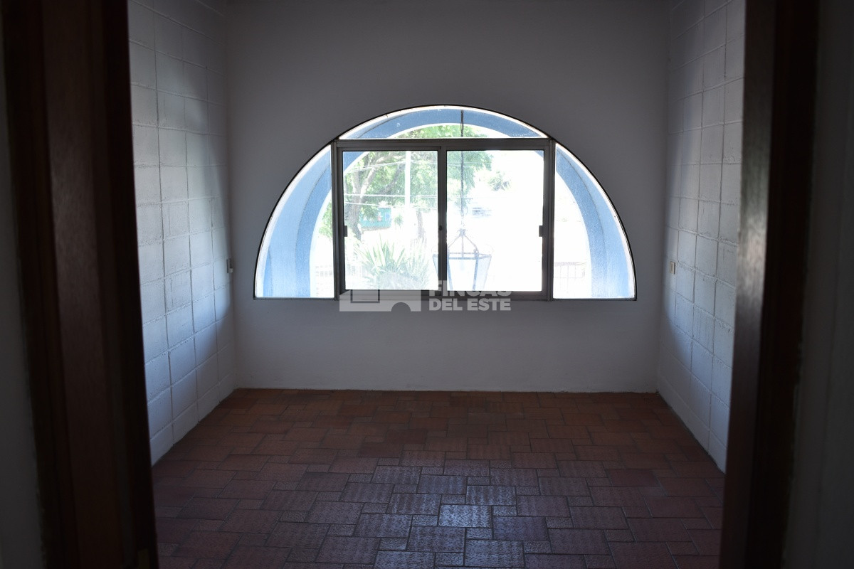 Local Comercial ID.618/LOCAL-EN-ALQUILER- - LOCAL EN ALQUILER 