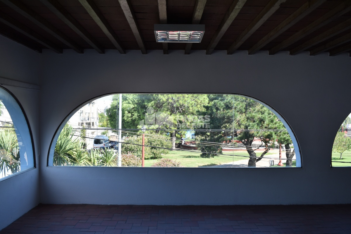 Local Comercial ID.618/LOCAL-EN-ALQUILER- - LOCAL EN ALQUILER 