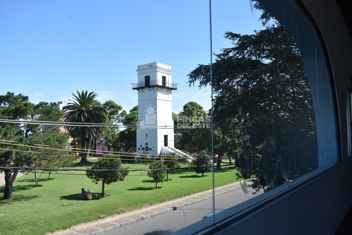 Local Comercial ID.618/LOCAL-EN-ALQUILER- - LOCAL EN ALQUILER 