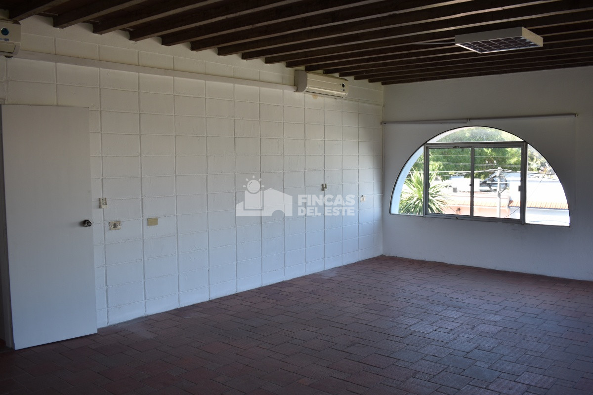 Local Comercial ID.618/LOCAL-EN-ALQUILER- - LOCAL EN ALQUILER 