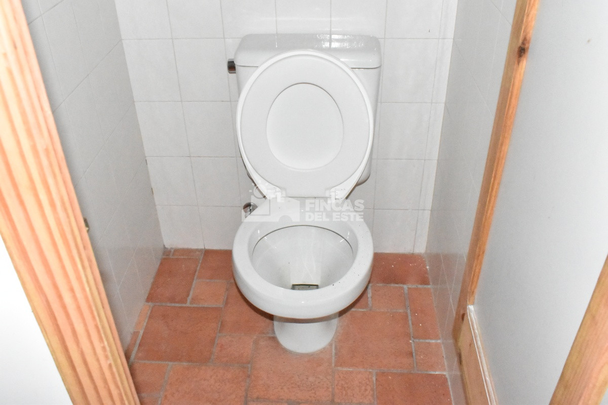 Local Comercial ID.618/LOCAL-EN-ALQUILER- - LOCAL EN ALQUILER 