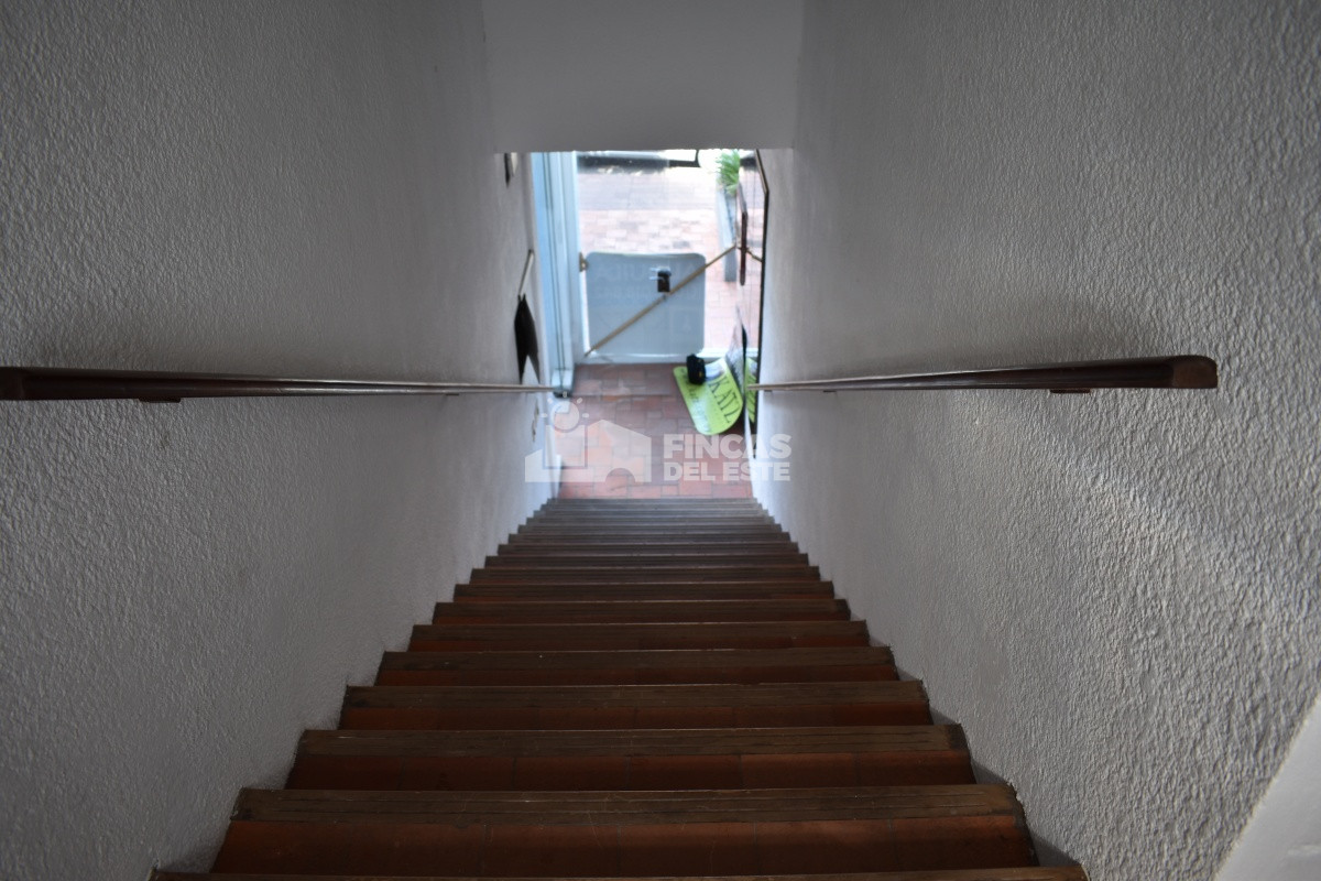 Local Comercial ID.618/LOCAL-EN-ALQUILER- - LOCAL EN ALQUILER 