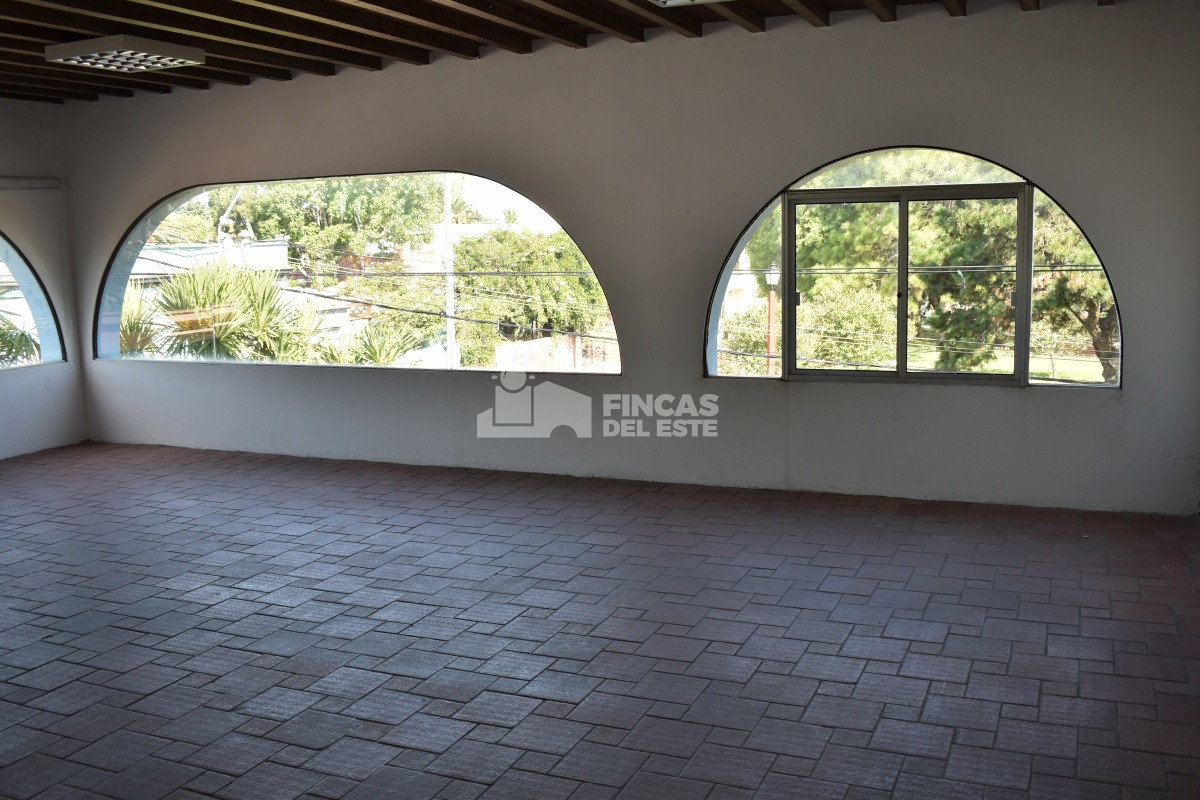 Local Comercial ID.618/LOCAL-EN-ALQUILER- - LOCAL EN ALQUILER 