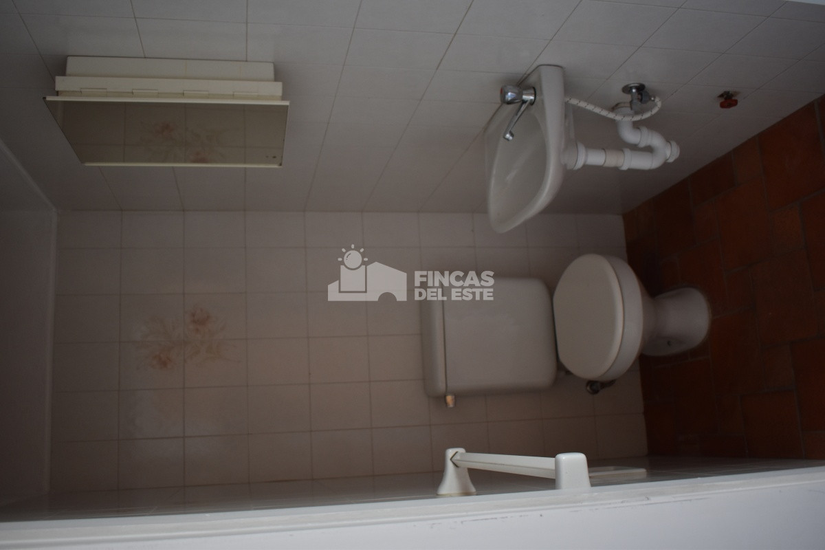 Local Comercial ID.618/LOCAL-EN-ALQUILER- - LOCAL EN ALQUILER 