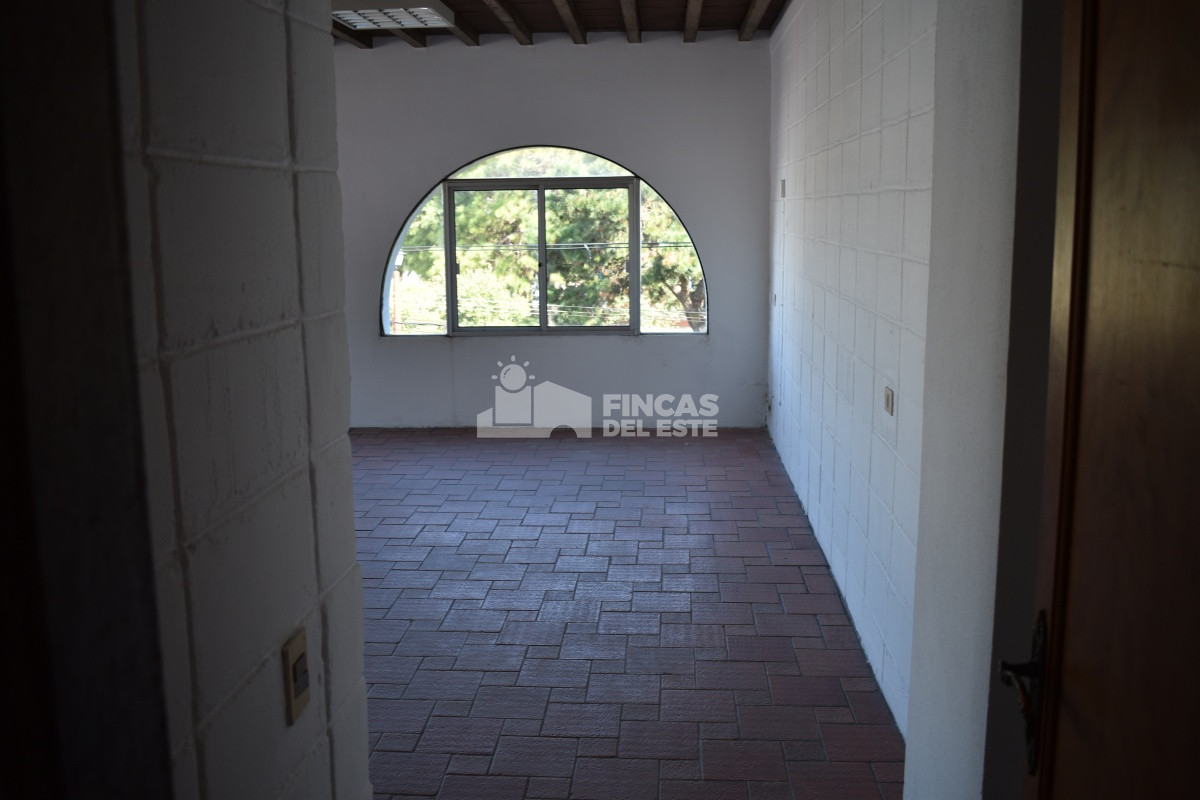 Local Comercial ID.618/LOCAL-EN-ALQUILER- - LOCAL EN ALQUILER 