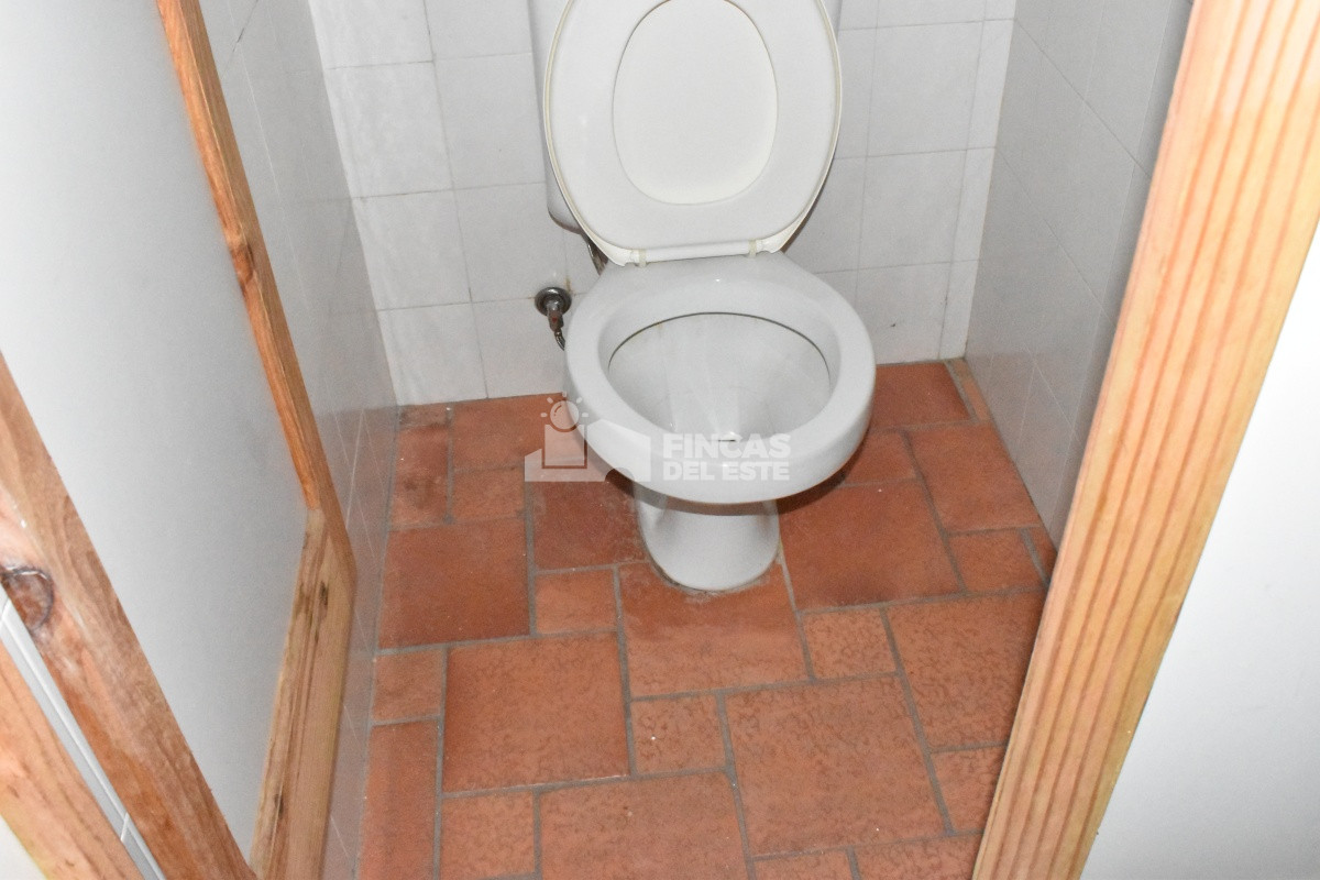 Local Comercial ID.618/LOCAL-EN-ALQUILER- - LOCAL EN ALQUILER 