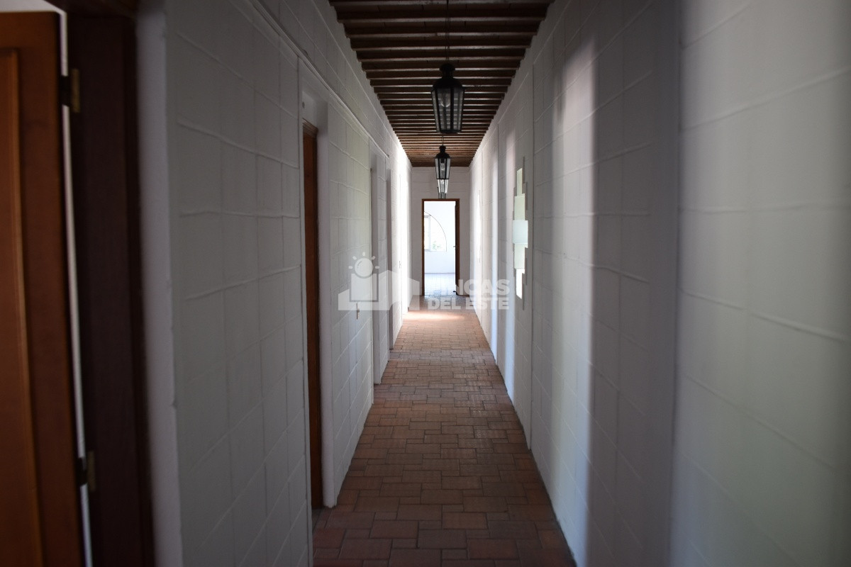 Local Comercial ID.618/LOCAL-EN-ALQUILER- - LOCAL EN ALQUILER 