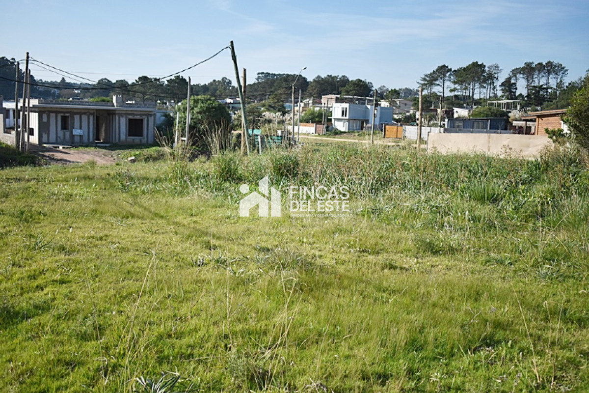 Terreno ID.771/TERRENO-Alto-de-la-Laguna- - TERRENO Alto de la Laguna 