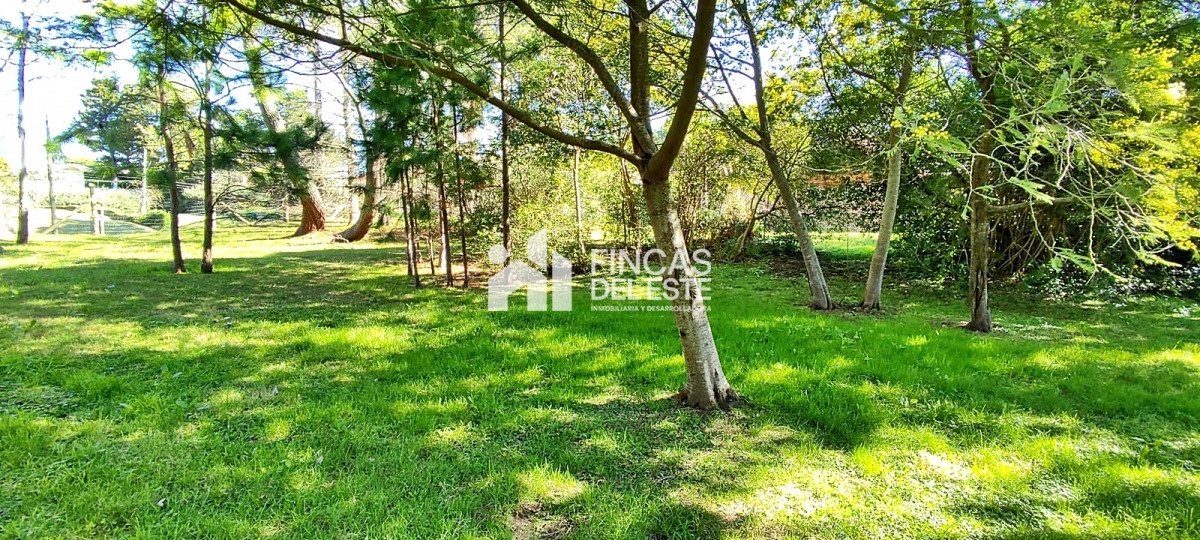 Terreno ID.823/Terreno-con-vista-a-Parque-Golf- - Terreno con vista a Parque Golf 
