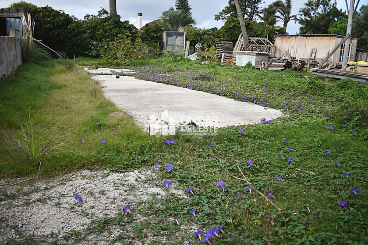 Terreno ID.749/TERRENO-PARA-CONSTRUIR- - TERRENO PARA CONSTRUIR 