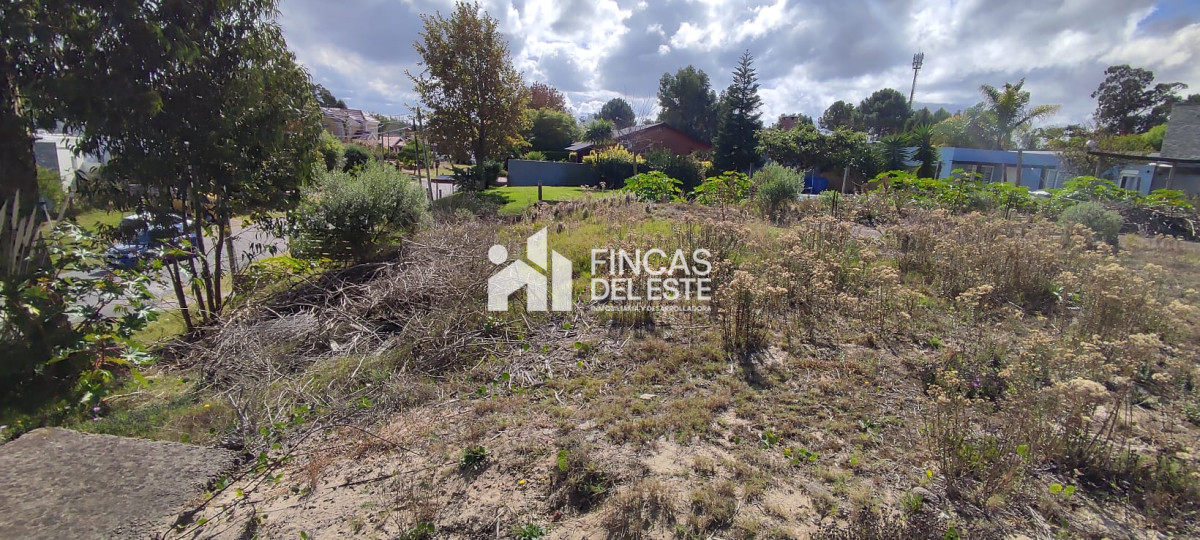 Terreno ID.1381/Terreno-Zona-SAUSALITO-660-Mts- - Terreno Zona SAUSALITO 660 Mts 
