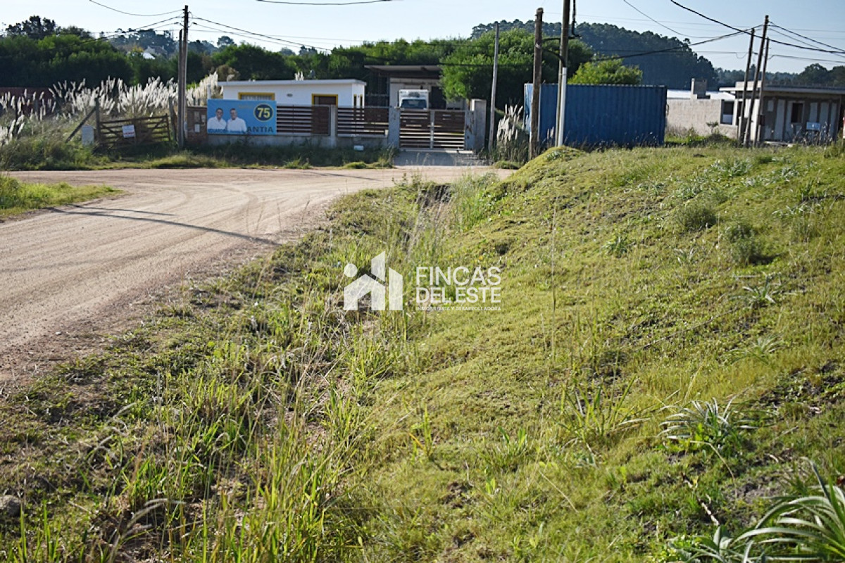 Terreno ID.771/TERRENO-Alto-de-la-Laguna- - TERRENO Alto de la Laguna 