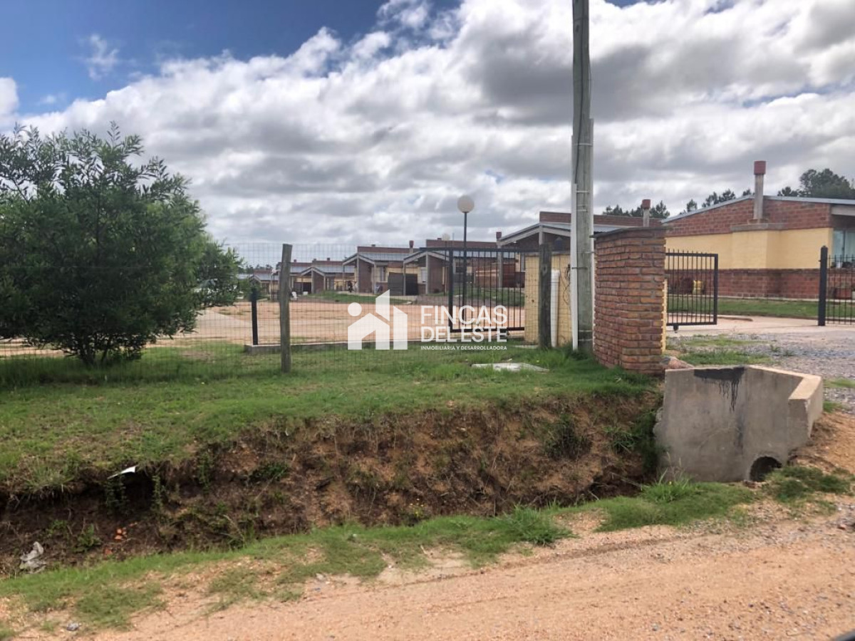 Terreno ID.1196/Terreno-en-San-Carlos - Terreno en San Carlos